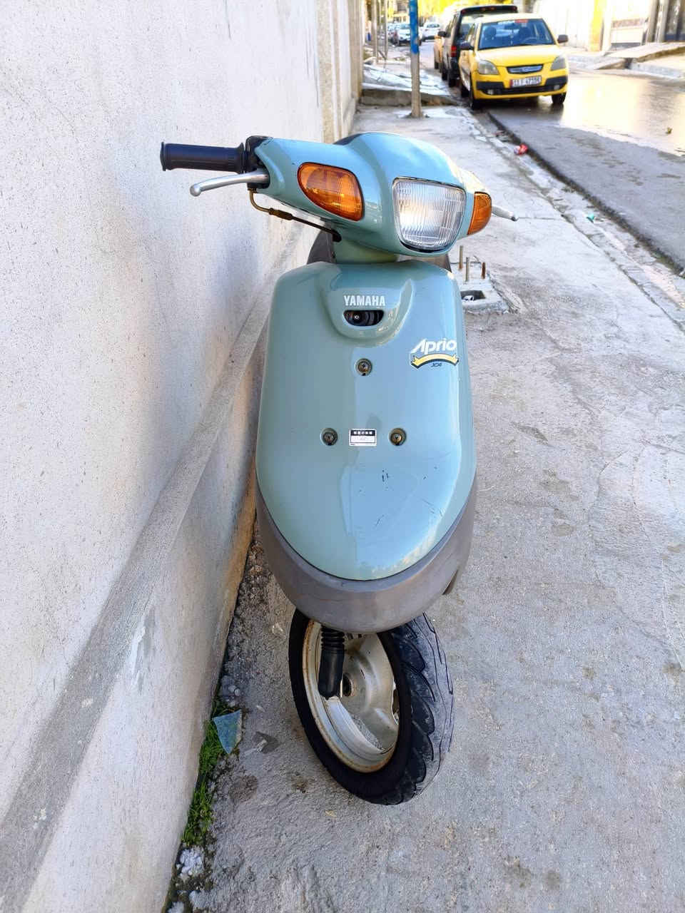 ماطور بوتين للبيع السعر 350 للاستفسار الاتصال ***********
