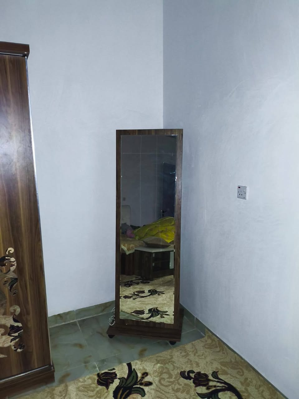 غرفه نوم ٧ قطع اخوو جديد كلش نضيف
مزاد مهدي خانقيني
خانقين محطه خلف مركز شرطه ازادي
***********
