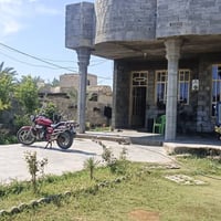 الصويرة • ١٧٠٠م • واجهة ٢٧م
