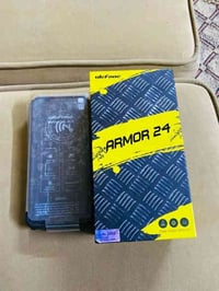 تلفون مدرع  هاتف 07755552760 توصيل موجودسعر 300