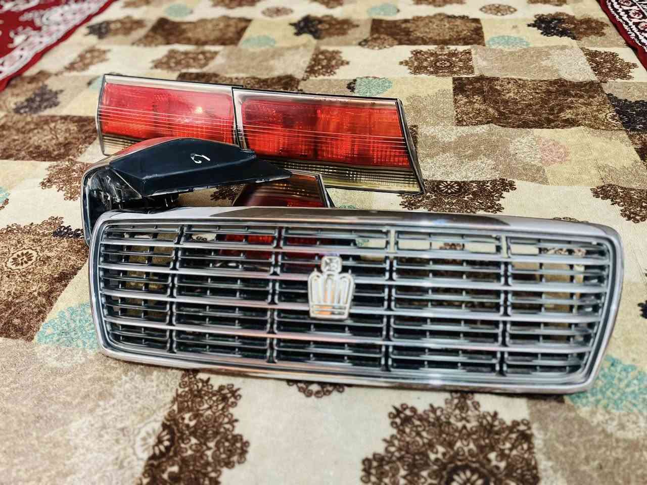 البيع ***********
