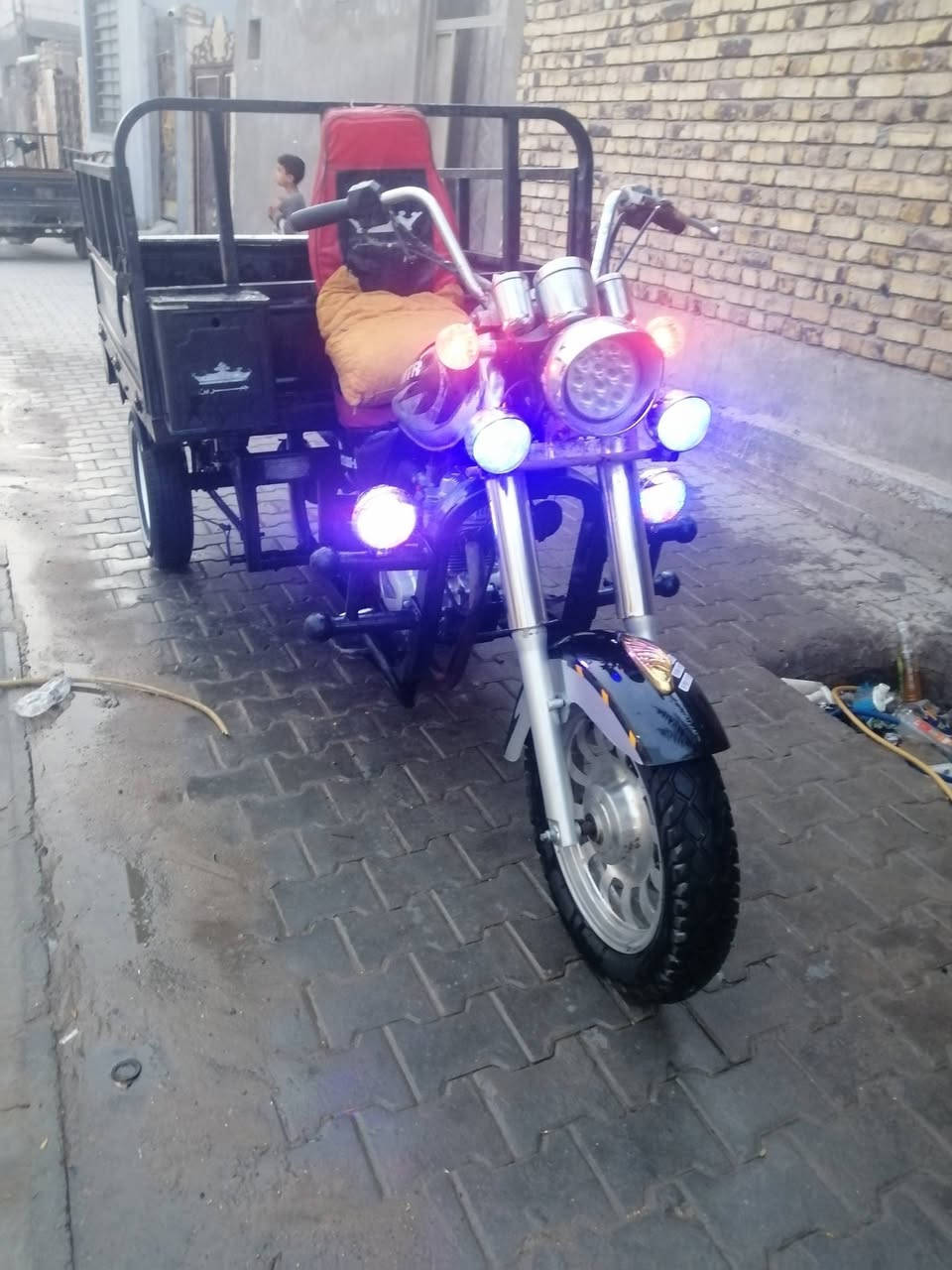 سلام عليكم ستوته متيار مديل 2019رقم نكليزي مداور ثاني يوم مكفوله عام مكاني نجف سعر خاص ***********
