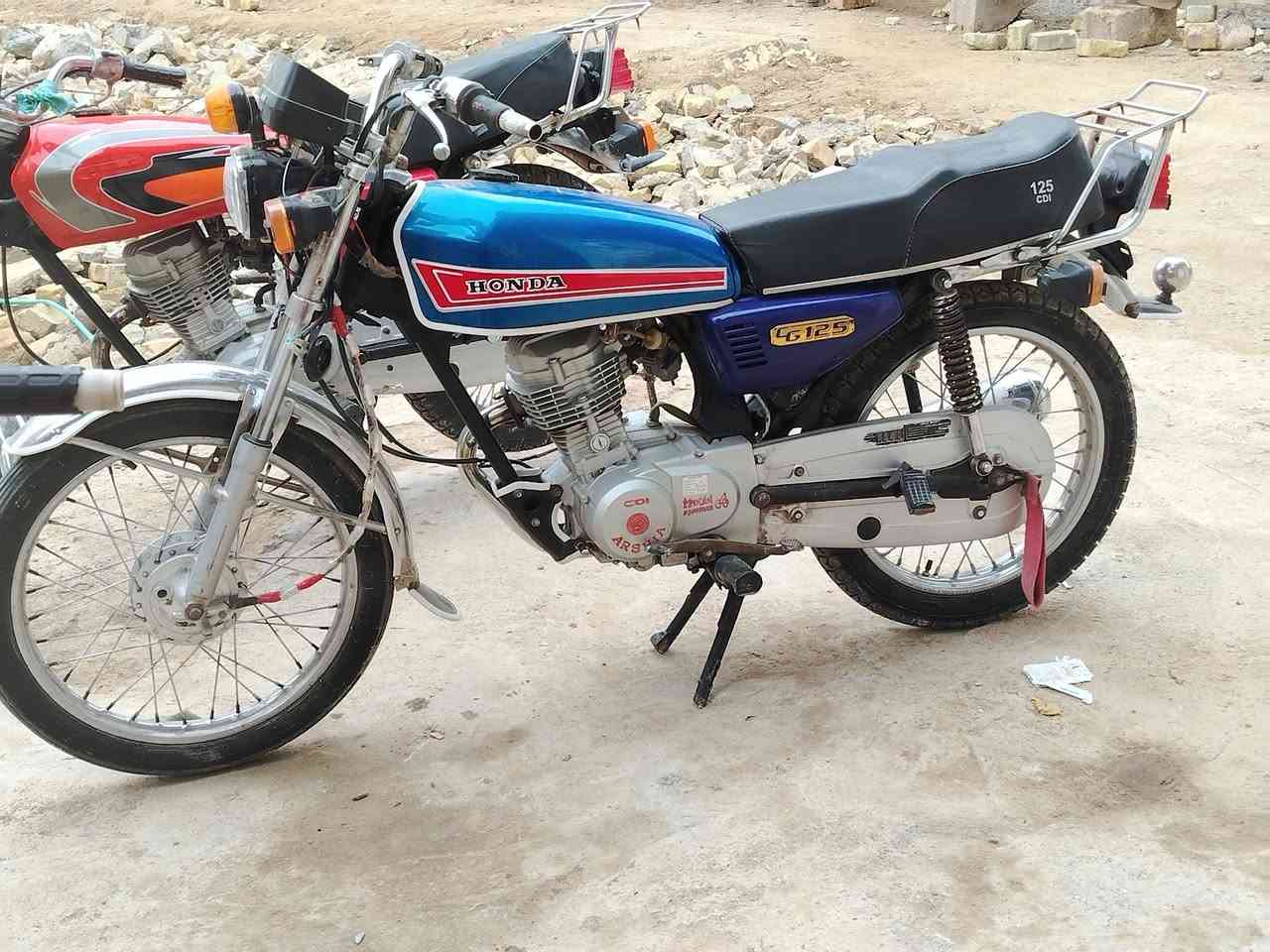 س ع 
نامه اوراق سكنر موديل 
سعر 475 مكان قلعة سكر منطقة عكيل
خاص ماجاوب ***********
