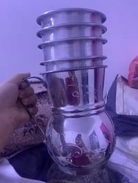 نواعم • أدوات منزلية • منتجات جديدة