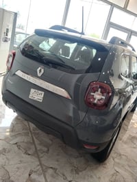 بيع او مراوس . داستر ٢٠٢٥ زيرو حره  السعر ١٥٥ بدون رقم  للاستفسار ٠٧٨١...