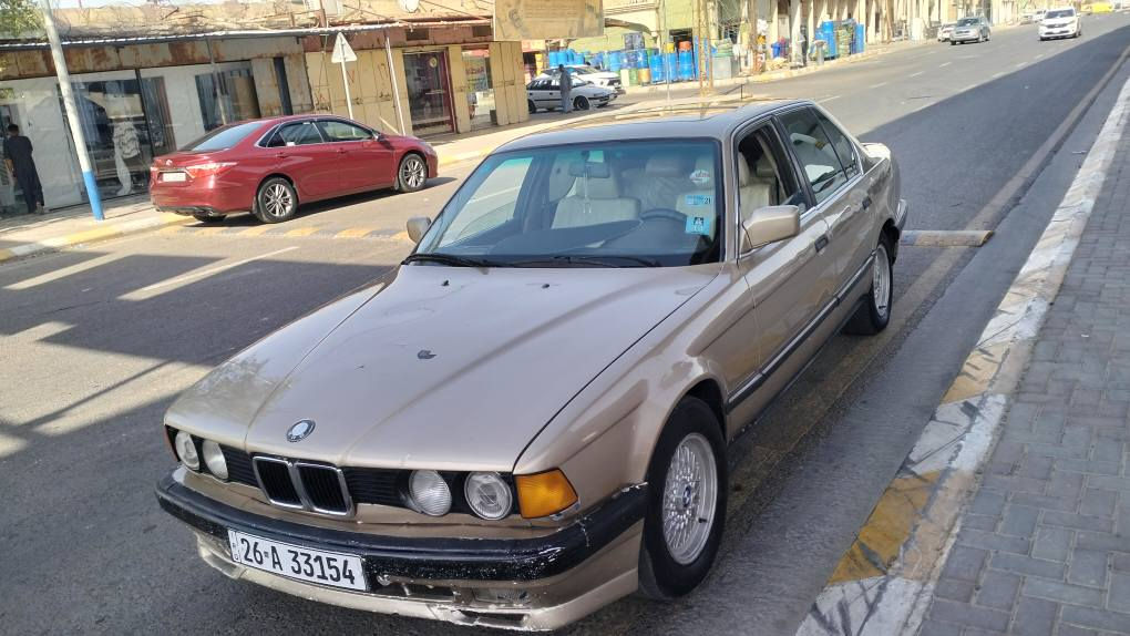 بي ام رقم صلاح الدين انكليزي باسمي تحويل ثاني يوم محرك شرط كيرها من باردة اتاخر الا تحميها وتمشي كبل اتنمر صدر نص عمر باتري جديد كهريات شغالة سنوية لل 28 
*********** تكريت, صلاح الدين
