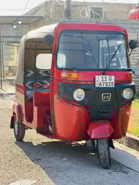 للبيع تكتك موديل 18طابه بل 19بل سنويه مكتوب 2019 تكتك بلاديه ما عوزه ش...