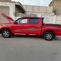 بسم الله الرحمن الرحيم موديل ١١ رقم جديد باسمي تحويل مشروط بعد البيع ك...