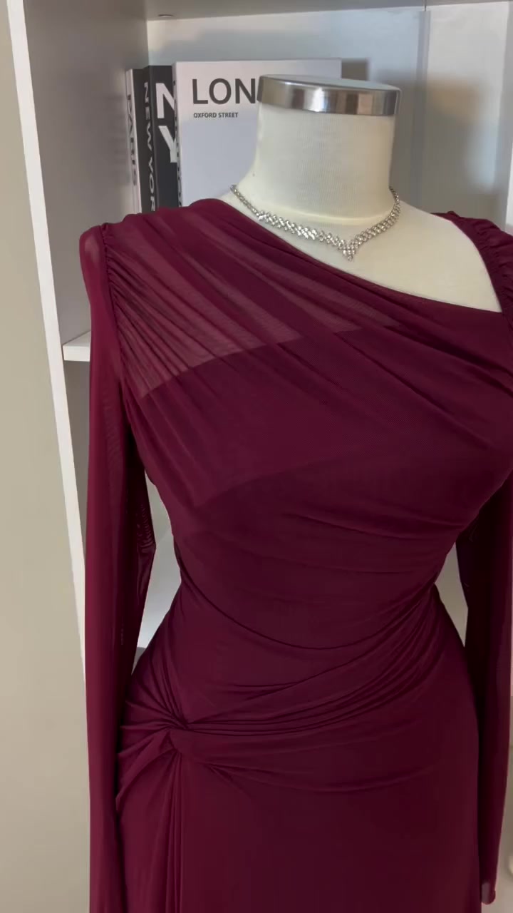 فساتين العيد موديلات راقية وجديدة 👰🤍
تفاصيل فخمة تناسب كل الأذواق
القياسات متوفرة
📦 توصيل لجميع المحافظات
للاستفسار مراسلة الصفحة 💌


**إذا كنت صاحب هذا الإعلان وتريد حذفه لأي سبب، رجاءا أرسل رسالة إلى الدعم الفني**