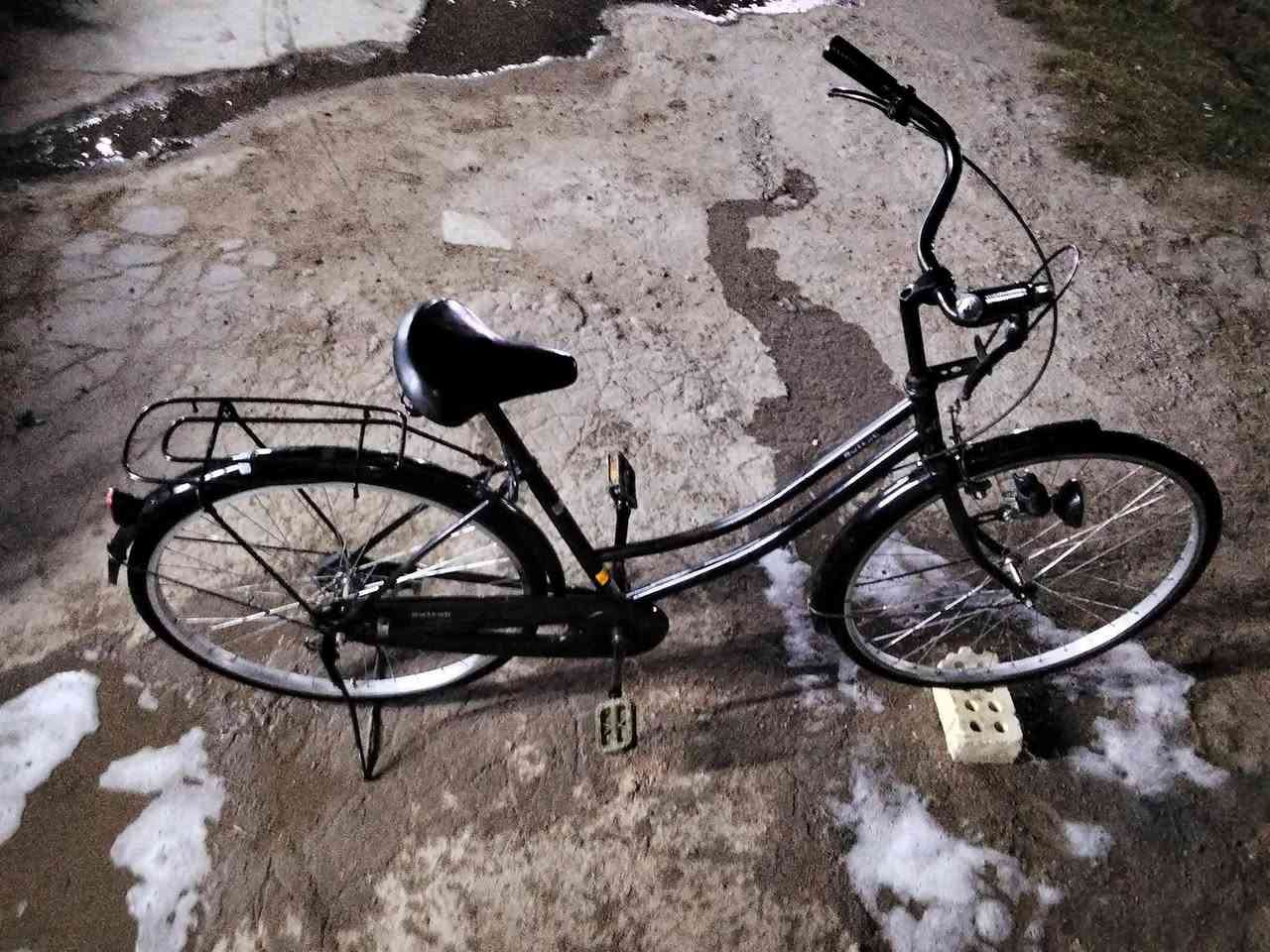 ‏سلام عليكم Basil البيع السعر 110 بي مجال🫡🫡


**إذا كنت صاحب هذا الإعلان وتريد حذفه لأي سبب، رجاءا أرسل رسالة إلى الدعم الفني**