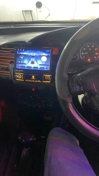 اكسسوارات • زاخو • دهوك