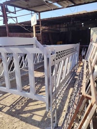 محجر فحل • كوت