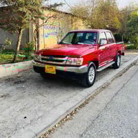 بيكاب دير • ٢٠١١ • أربيل