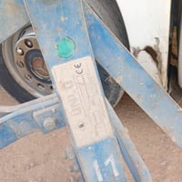 سيارة • فيدان تركي • ١١