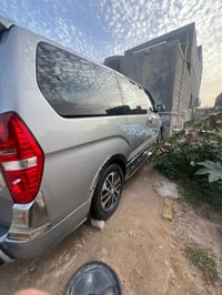 ستركس • ٢٠١٦ • رقم انجليزي