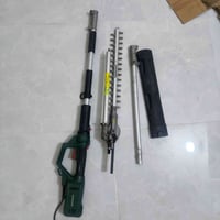توفر عدد بارك سايد شغال للاستفسار واتساب 07753820379