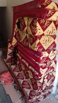 جلسه عربيه • مستخدمه قليل • اصليه