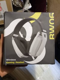 سماعات • للبيع