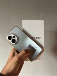 هونر 400  ذاكره 512  سماعه اجتي ويا بعدني ما فاتحه هديه  الجهاز جديد ا...