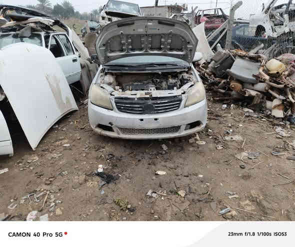 سلام عليكم
تم بعون الله  تفصيخ   كريت ويل ٢٠١٢
ستحتاج  من غراض موجوده 
العنوان الغراف  الشارع العام  
، ***********
***********
