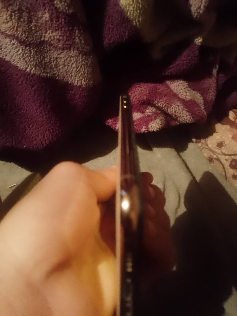 سلام عليكم ورحمة الله وبركاته ايفون اكس ماكس جديد البيع الستفسار ***********
