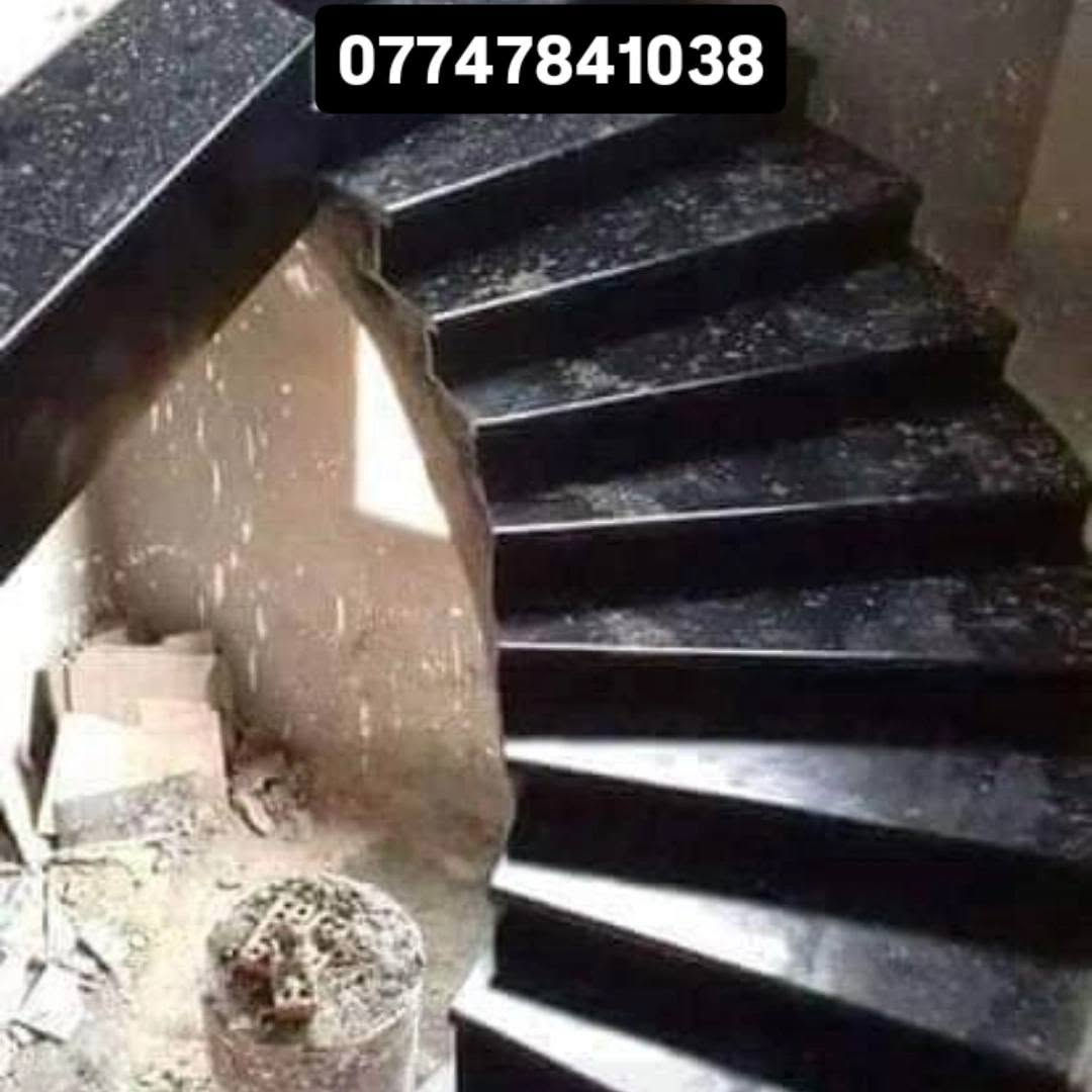 السلام عليكم خلفه مصري سيراميك كاشي مرمر بايات شغل هندسي ليزر تسليم مهندس وبأسعار مناسبه ان شاءالله في خدمتكم للتواصل *********** ابو خديجه المصري
