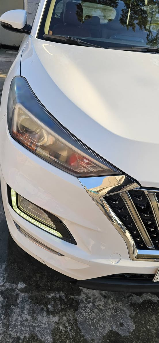 لسيارة مكانها بغداد
٢٢٨ ورقة وبيها مجال 
***********
