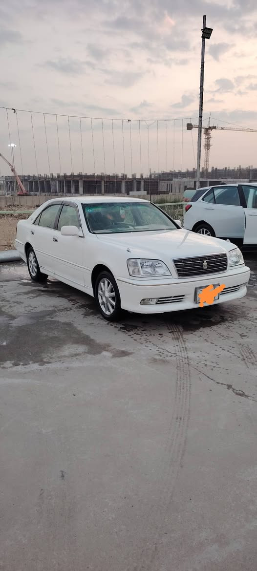 ملكة كصة قمارة شغل درجة اولئ درازة شغل متعوب علية بية فحص سونار رقم بغداد دولي قرار ٤٨ بسمي سنوية ل ٣٠ هزة جديدة مداور ثاني يوم تحويرة نجف فوك وجوة دشبول نجف تدفئ وتبريد شغال حدادية جديدة ويل نجمة تخم تاير جديد مكينة ففتي ام الكلاص دكمتين شاصي ١٧١ سيارة جديدة بمعنى الكلمة ومضمومة شاهد اللة ماطالع بيهة وجاهزة من اي شي السعر ١٢٣ المكان ذي قار قضاء الشطرة ***********
