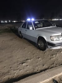 سياره البيع مرواس حساب قنعاعه مرسدس داب هذ ورقم ٠٧٥١٨٥١١٦٨٩