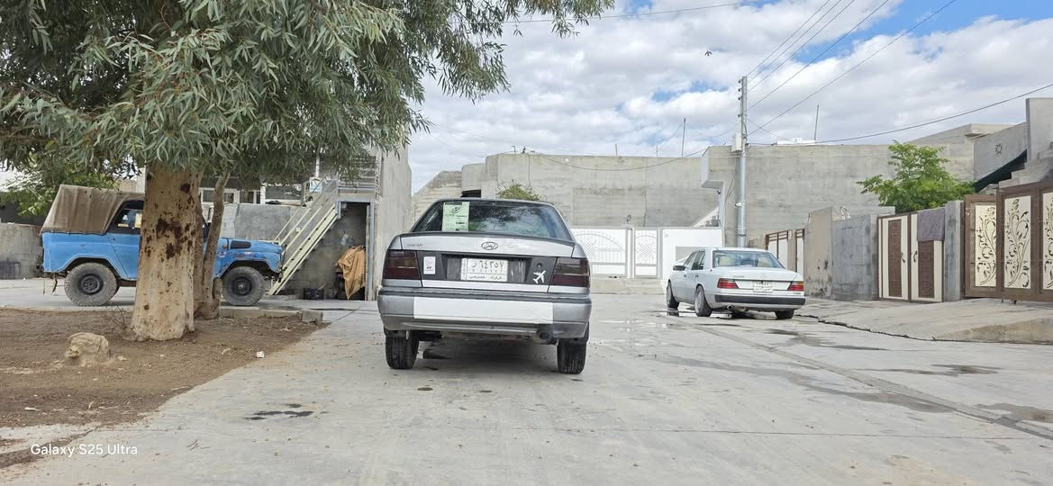 سلاموعلیکوم هۆندا اکسڵ مۆدیل 1993محرک 16سیارتی مابی ئەیزربە 4ترات جدیدە سدر جدید سنویە حدل 2027عندە دفتر بنزین سیارە جاهز مابی نەواقس سعرە 27بیەمجال مکانک کرکوک ژم ***********
