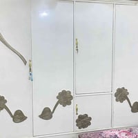كنتور جديد • عاجل بيع • نجف