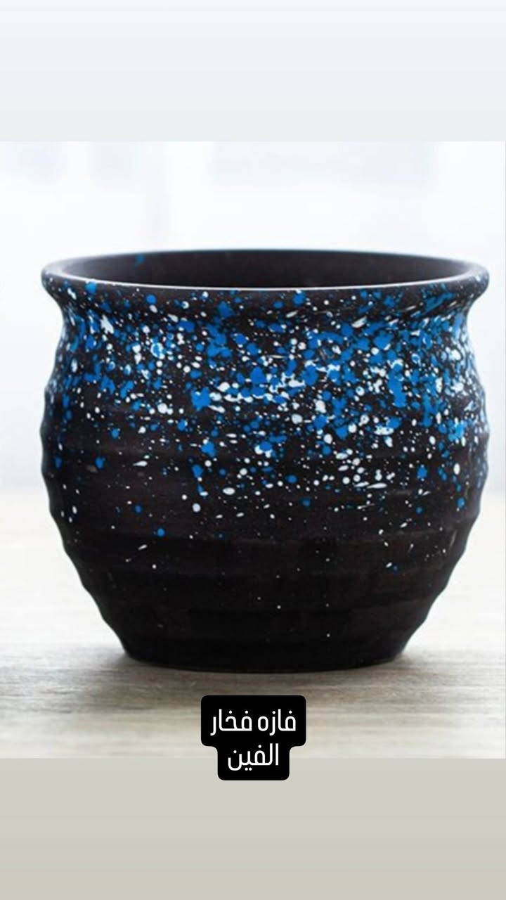 الأسعار داخل الصور
توصيل كل العراق 5 الاف


**إذا كنت صاحب هذا الإعلان وتريد حذفه لأي سبب، رجاءا أرسل رسالة إلى الدعم الفني**