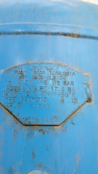 ٥٠ حصان • ١٠٠٠ لتر • اطلس