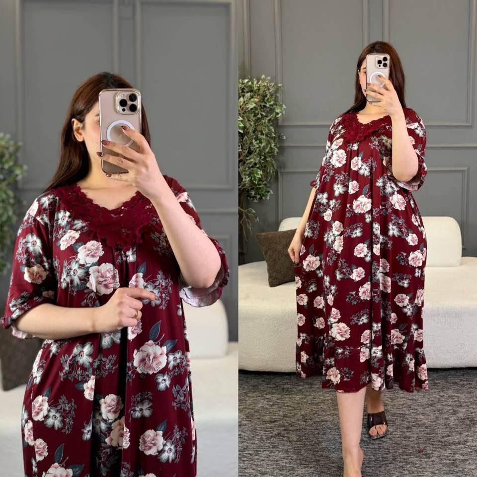 😍جديدنا_وصل😍

 شلحة  نسائي  🥰 

الخامايه_فالينه زبده

القياس.   فري سايز 

السعر . الدرزن 110

سعر المفرد 17
التوصيل بغداد 5 🚗🚗🚗

المحافظات.  6 🚌🚌🚌


**إذا كنت صاحب هذا الإعلان وتريد حذفه لأي سبب، رجاءا أرسل رسالة إلى الدعم الفني**