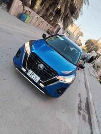 كيكس م ٢٣  رقم اربيل بسمي صور الحادث موجودات بالمنشور مكان السياره بغد...