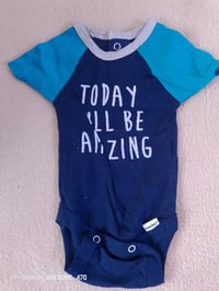 تخفيضات رمضان • ملابس أطفال • سبع البور