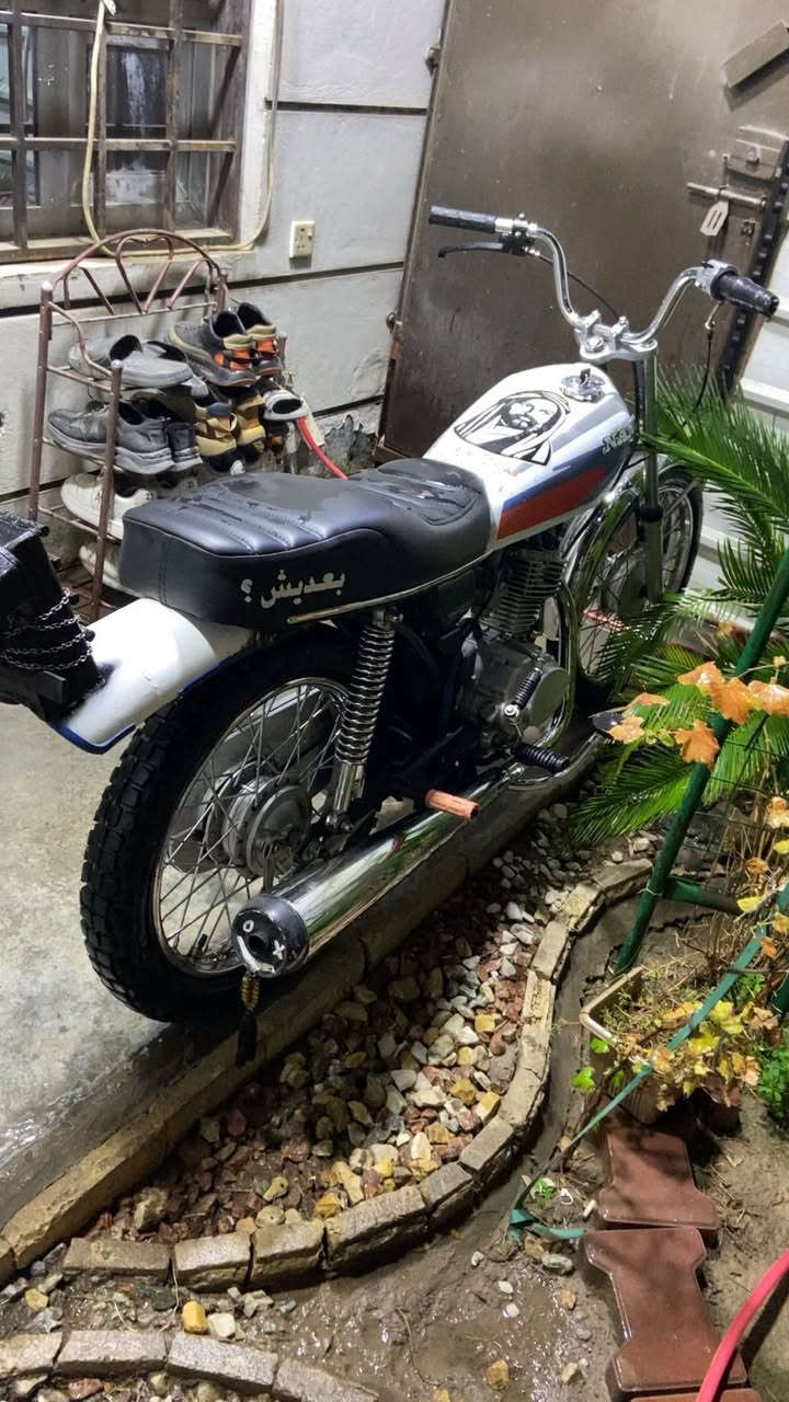 للبيع سعر ٦٠٠مكان بغداد العامريه *********** أوراق موجوده ٢
