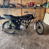 انتنس • ٢٠٢٥ • تعمير جديد