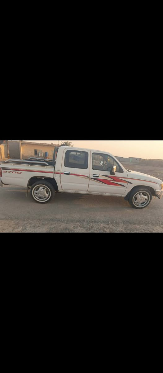 السلام عليكم سياره للبيع موديل 99 رقم الماني مشروع وطني للاستفسار رقم الهاتف***********@
