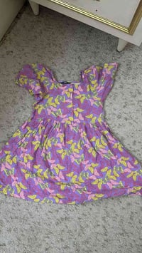 ملابس أطفال • ماكس وأوروبية • عمر ١-١٤