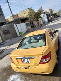 بيوايدي اف ثري موديل 11 رقام نكليزي مصفره من كلشي سنويه الحد 28 مكينه ...