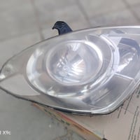 ماصدات • ثنين • الديوانيه الشاميه