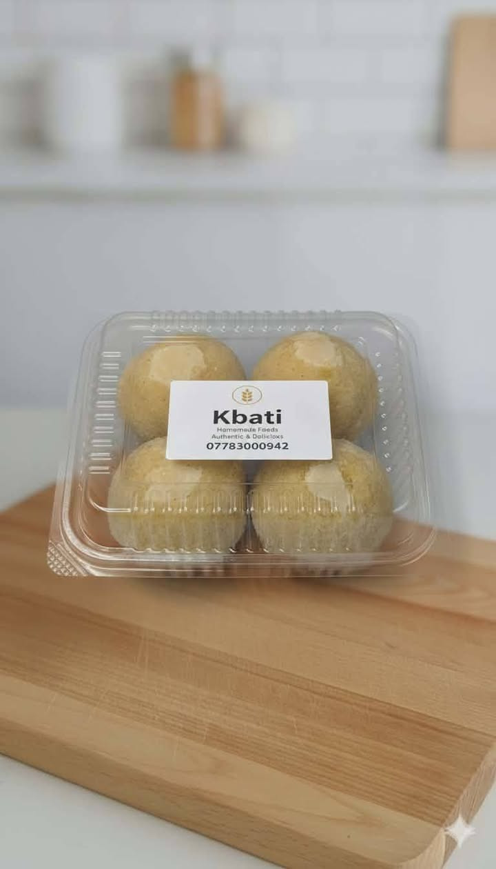 باشترین هەڵبژاردە بۆ سفرەیەکی ڕەنگین! ✨
ئێمە لێرەین بۆ ئەوەی باشترین و بەتامترین جۆرەکانی کوبە، بۆرەک و کفتە پێشکەش بە ئێوەی ئازیز بکەین لە شاری کەلار. بەکارهێنانی باشترین جۆری گۆشت و کەرەستەی تازە، نهێنی تامی خواردنەکانمانە.
​کوبەی ساوەر و برنج (بە هەموو جۆرەکانییەوە)
​بۆرەکی ترد و بەتام
​کفتەی تایبەت بە تامی جیاواز

​📍 ناونیشان: کەلار

📞 بۆ داواکردن و زانیاری زیاتر: ***********
