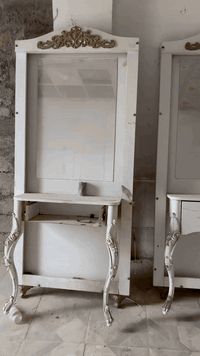 ديكور حلاقه 180. 07716595412