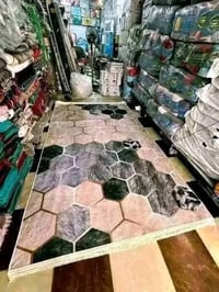 حافظات سجاد • بظهر دوتس • دفايات