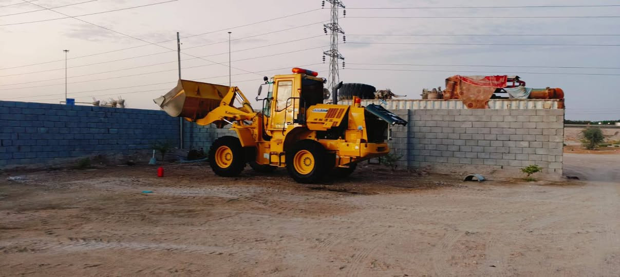 السلام عليكم كاوسكي 2011 كير محرك برغي ما مفتوح طخم تاير جاهز للعمل السعر 425 أربع دفاتر وربع باقي مكاني البصرة الزبير  التفاصيل الاتصال *********** واتساب...بدون خاص مكلف بالنشر
