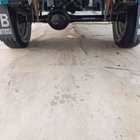 ستوته زيرو • مديل 2023 • كربلاء