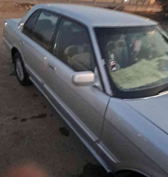 السلام عليكم ارنب للبيع سياره خير من الله رقم انجليزي سنويه صالح لل 30 سياره مقفولهن سياره مقفوله من نقل جثه وقص واصوليات سياره حلوه ونظيفه ماكينه ماكينه 2.5 ماكينه خير من الله لا تنقيص ولا تبخير سياره حلوه ونظيفه مقفوله من القص والنقل جثه والعيب الشرع والاصوليات سياره كلش حلوه ونظيفه السعر 65 وبيها مجال العنوان ميسان العزير سياره خير من الله سياره مال جناي سياره كلش حلوه ونظيفه الشراي اتصل على الرقم*********** مصفره واقف حتى بهيئه وغرامات مقفوله حتى من الحادث القوي سياره كلش حلوه اي شيء ما ابيها حلوه ونظيفه تحويل ثاني يوم باسم المشتري مصفره توها والشراي بخير ويتدلل رقمها ميسان مشروع وطني تبريد شغال سياره مكينه مقفوله من تنقيص وتبخير سياره كلش حلوه مصبوغه جماليه بدون عيب وجديده تخم تاير حداديه جديده كامله وحلوه
