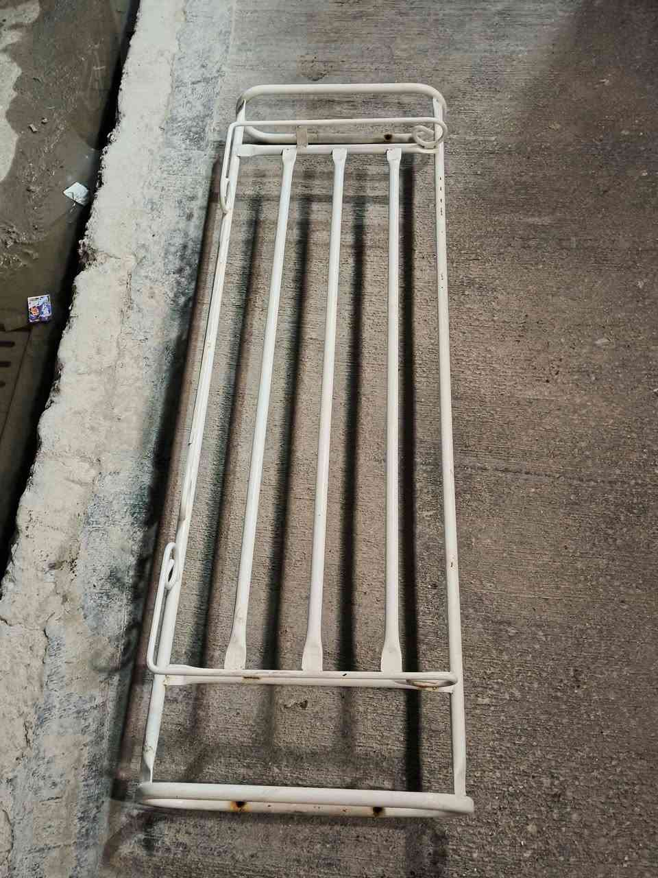 سيبايه للبيع مال أم عيون ترهم فنتيره
مكاني بغداد الحريه الدولعي
‏‪***********‬‏
