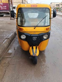 تكتك موديل 20شهر 7 التكتك المكان الحسينيه مال راشديه الرقم 07753818316